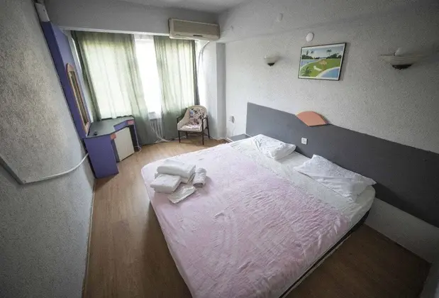 Masal Hotel Burhaniye - Görsel 6