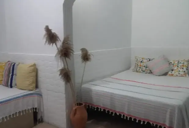 Hancı Butik Otel - Pansiyon - Görsel 4