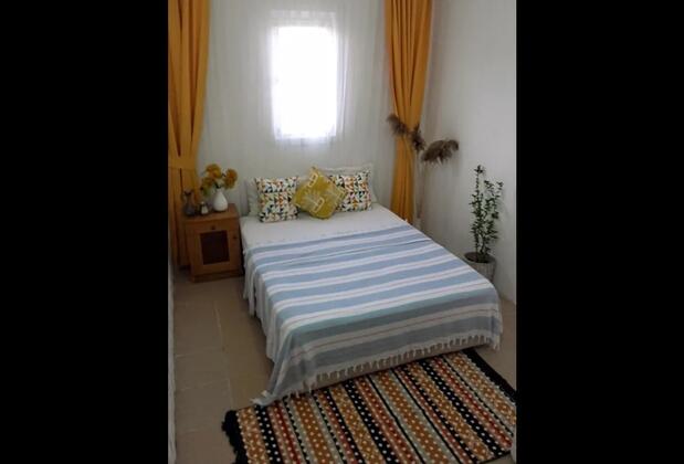 Hancı Butik Otel - Pansiyon - Görsel 8