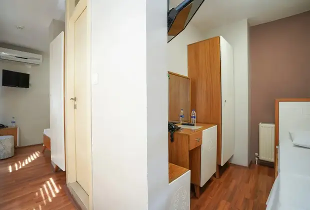 İpek Otel - Görsel 3