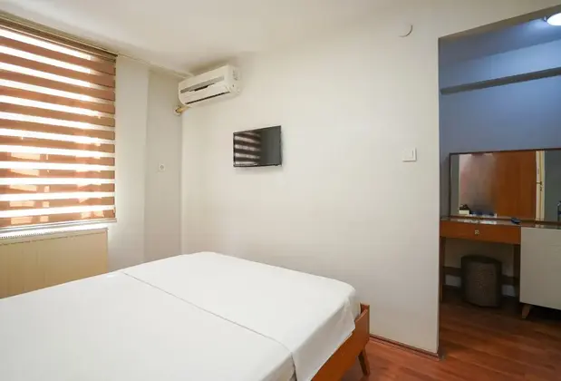 İpek Otel - Görsel 4