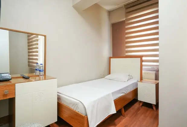 İpek Otel - Görsel 5