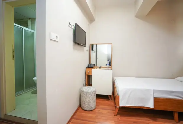 İpek Otel - Görsel 7