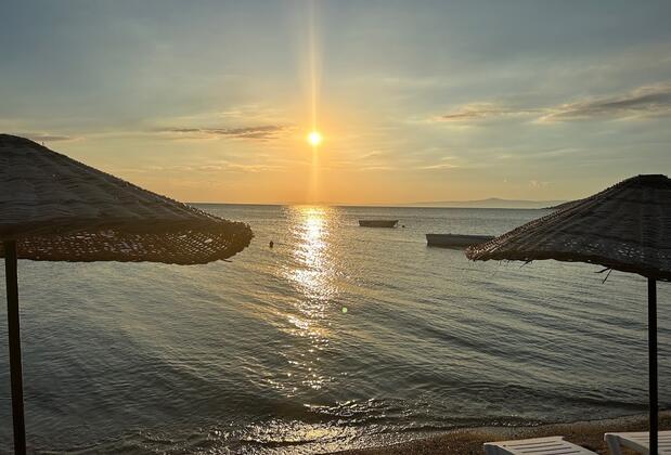 Motel Lavanda - Görsel 7