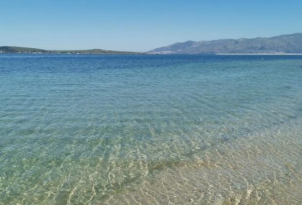 Motel Lavanda - Görsel 5