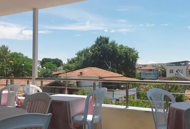 Motel Lavanda - Görsel 4