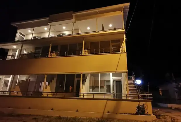 Motel Lavanda - Görsel 3