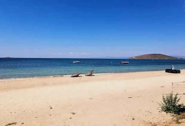 Motel Lavanda - Görsel 6