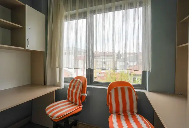 Nef İpek Otel - Görsel 3