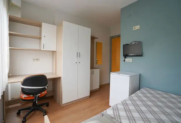 Nef İpek Otel - Görsel 5