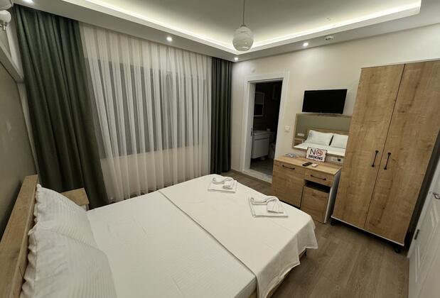 Noa Ayvalik Guest House - Görsel 4