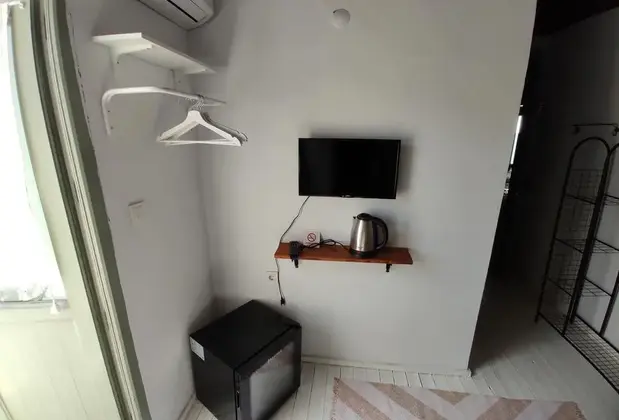 Kidoni Macaron Guesthouse - Görsel 14