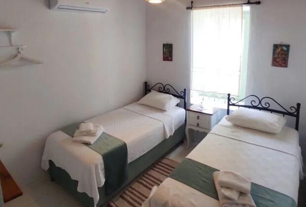 Kidoni Macaron Guesthouse - Görsel 4