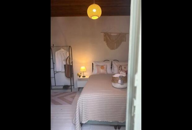 Kidoni Macaron Guesthouse - Görsel 8