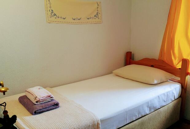 Melekler Pansiyon - Görsel 9