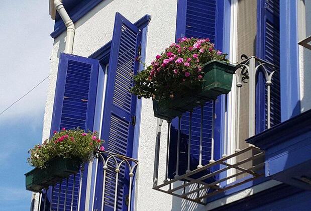 Melekler Pansiyon - Görsel 3