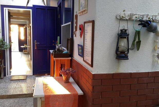 Melekler Pansiyon - Görsel 4