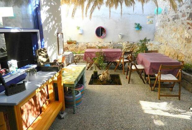 Melekler Pansiyon - Görsel 5