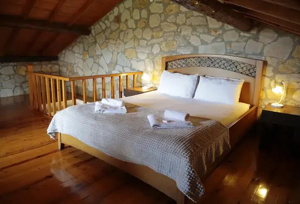 The Mira House - Görsel 8