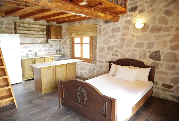 The Mira House - Görsel 9