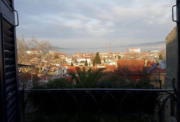 Melekler Pansiyon - Görsel 8