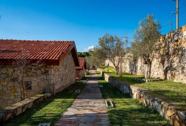 The Mira House - Görsel 6