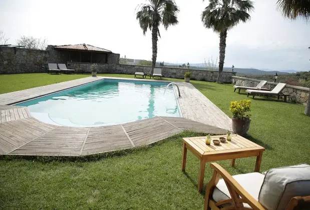 The Mira House - Görsel 7