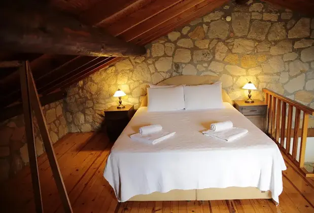 The Mira House - Görsel 10