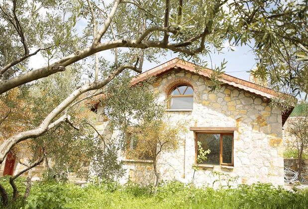 The Mira House - Görsel 3