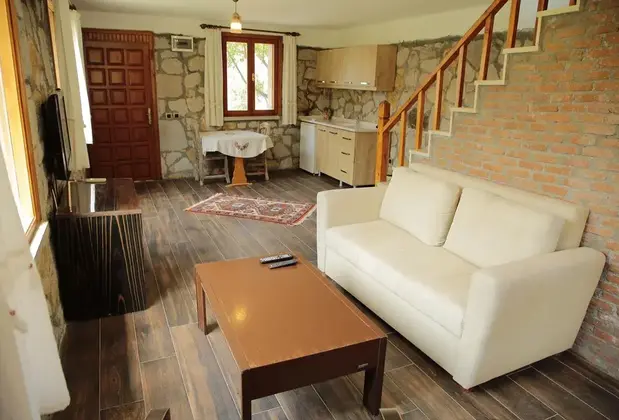 The Mira House - Görsel 17