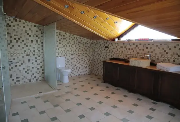 The Mira House - Görsel 18