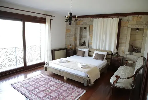 The Mira House - Görsel 19