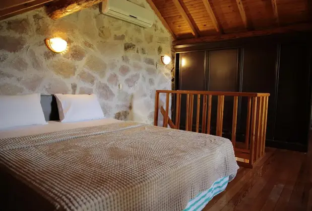 The Mira House - Görsel 20