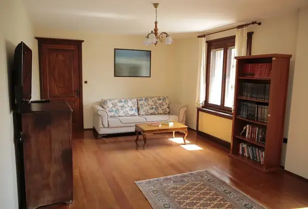 The Mira House - Görsel 24