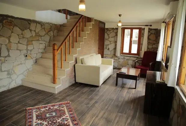 The Mira House - Görsel 25