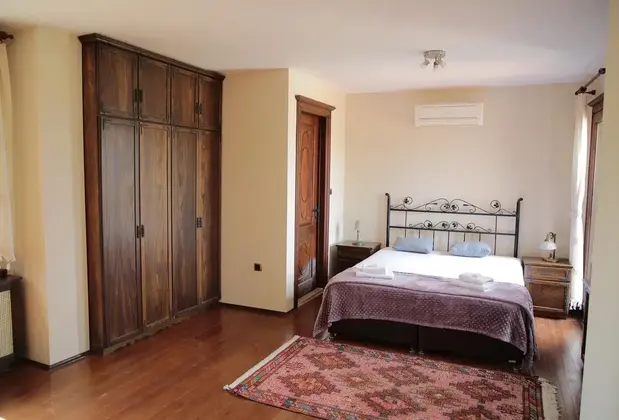 The Mira House - Görsel 26