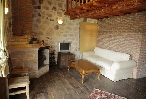 The Mira House - Görsel 27