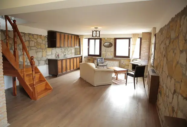 The Mira House - Görsel 28