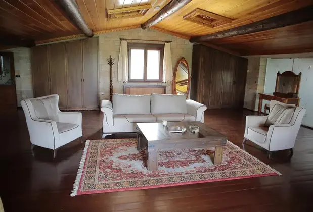 The Mira House - Görsel 29