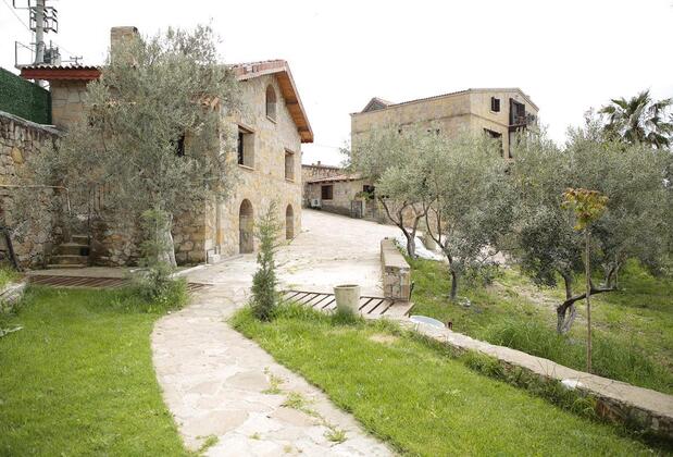 The Mira House - Görsel 4