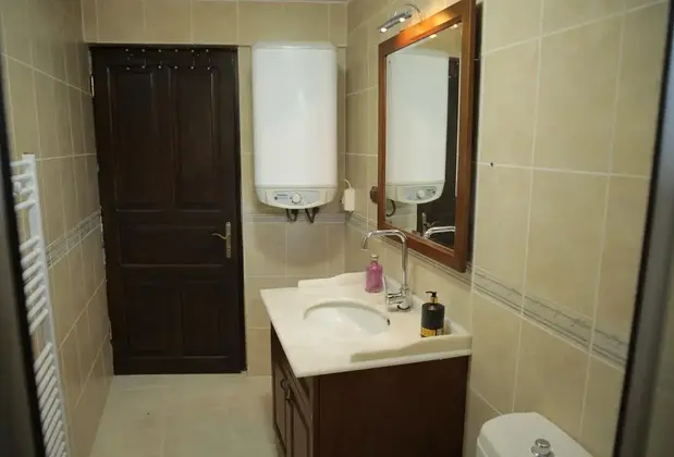 The Mira House - Görsel 30