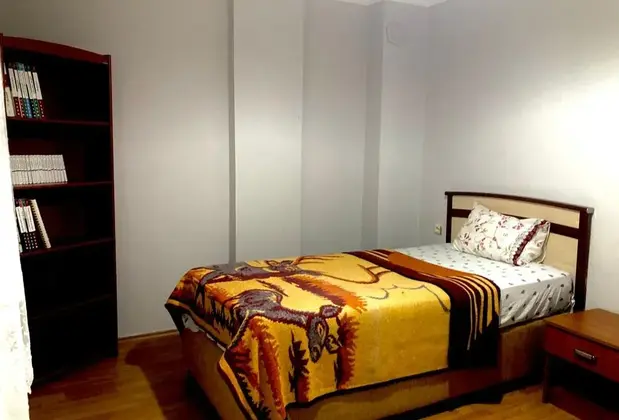 Aydın Suit Apart - Görsel 3