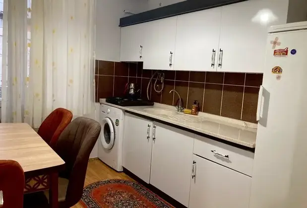 Aydın Suit Apart - Görsel 4