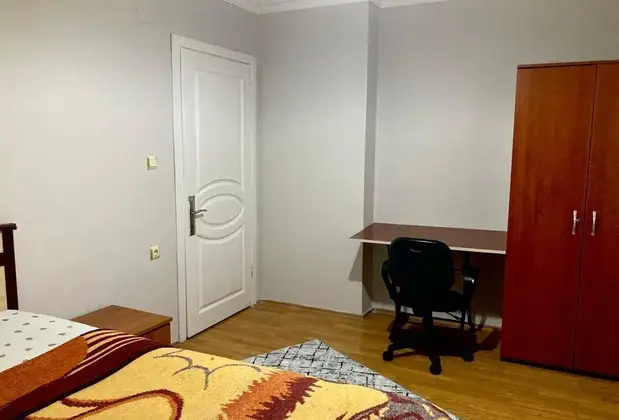 Aydın Suit Apart - Görsel 5