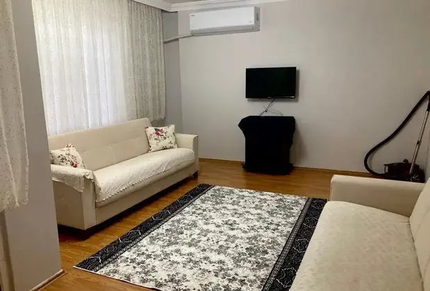 Aydın Suit Apart - Görsel 6