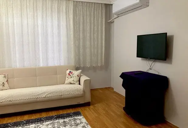 Aydın Suit Apart - Görsel 7