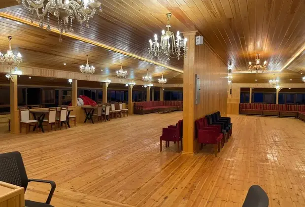 Avulot Otel - Görsel 12