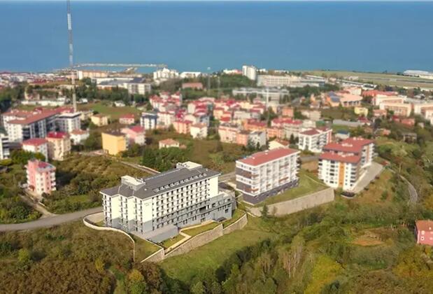 Unifor Hotels - Görsel 2