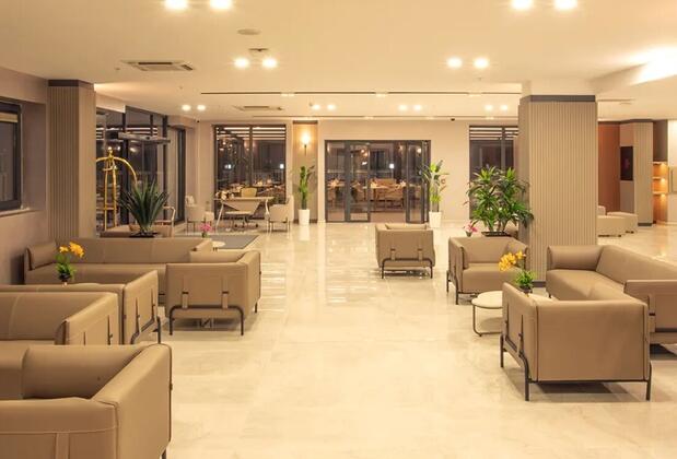 Unifor Hotels - Görsel 9