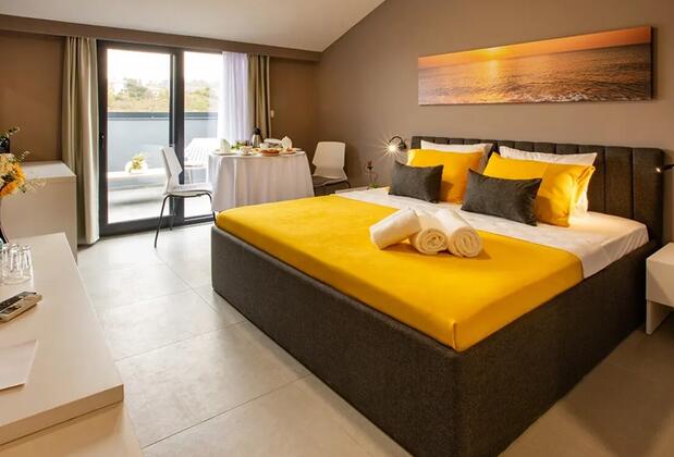 Unifor Hotels - Görsel 4